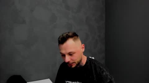 Snapshot of brianhunts chatting on 24, 1, 2025 Brian online show from 24, 1, 2025