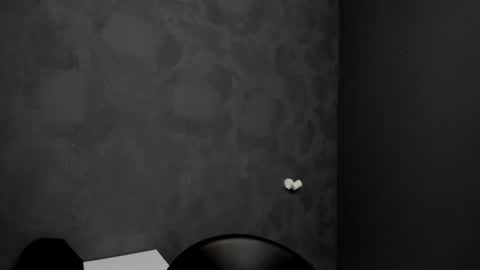 Snapshot of brianhunts chatting on 24, 1, 2025 Brian online show from 24, 1, 2025