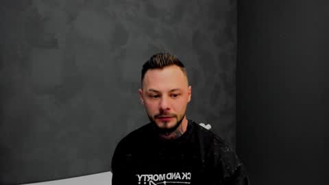 Snapshot of brianhunts chatting on 26, 1, 2025 Brian online show from 26, 1, 2025