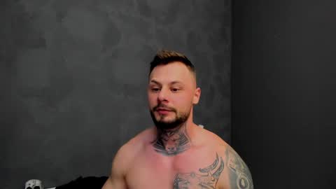 Snapshot of brianhunts chatting on 29, 1, 2025 Brian online show from 29, 1, 2025