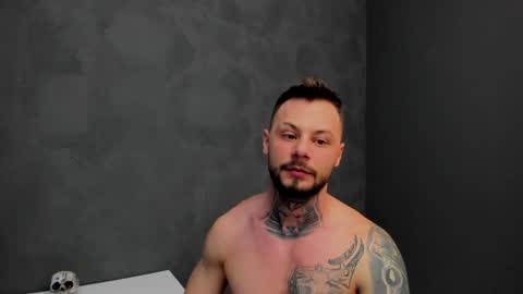 Snapshot of brianhunts chatting on 30, 1, 2025 Brian online show from 30, 1, 2025