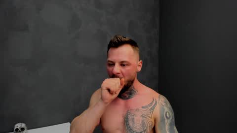 Snapshot of brianhunts chatting on 30, 1, 2025 Brian online show from 30, 1, 2025