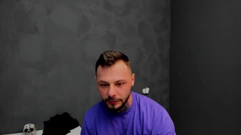 Snapshot of brianhunts chatting on 31, 1, 2025 Brian online show from 31, 1, 2025