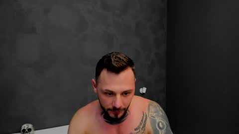 Snapshot of brianhunts chatting on 31, 1, 2025 Brian online show from 31, 1, 2025