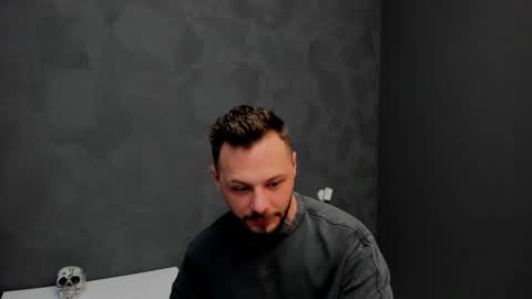 Snapshot of brianhunts chatting on 3, 2, 2025 Brian online show from 3, 2, 2025