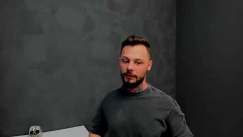 Snapshot of brianhunts chatting on 4, 2, 2025 Brian online show from 4, 2, 2025