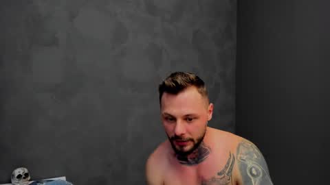 Snapshot of brianhunts chatting on 4, 2, 2025 Brian online show from 4, 2, 2025