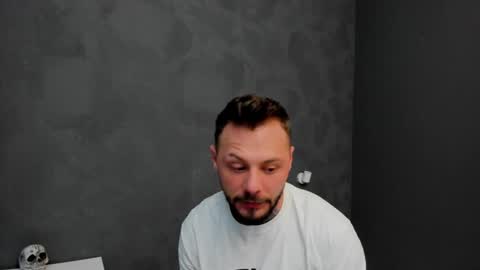 Snapshot of brianhunts chatting on 5, 2, 2025 Brian online show from 5, 2, 2025