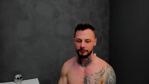 Snapshot of brianhunts chatting on 5, 2, 2025 Brian online show from 5, 2, 2025