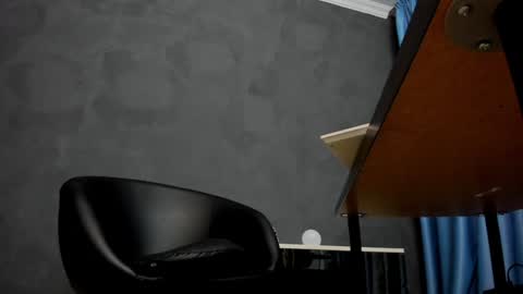 Snapshot of brianhunts chatting on 6, 2, 2025 Brian online show from 6, 2, 2025