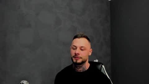 Snapshot of brianhunts chatting on 6, 2, 2025 Brian online show from 6, 2, 2025