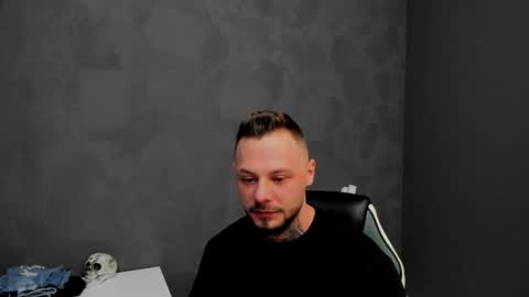 Snapshot of brianhunts chatting on 7, 2, 2025 Brian online show from 7, 2, 2025