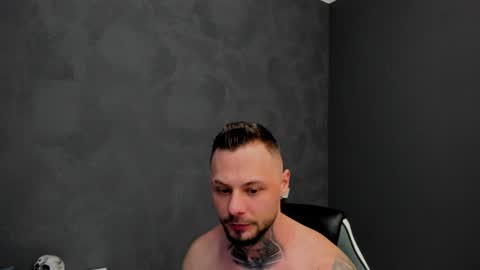 Snapshot of brianhunts chatting on 7, 2, 2025 Brian online show from 7, 2, 2025