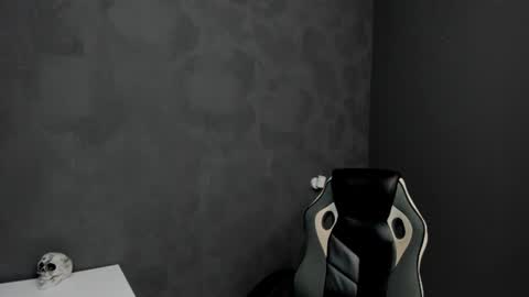 Snapshot of brianhunts chatting on 7, 2, 2025 Brian online show from 7, 2, 2025