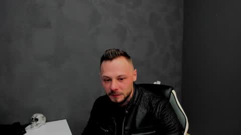 Snapshot of brianhunts chatting on 8, 2, 2025 Brian online show from 8, 2, 2025