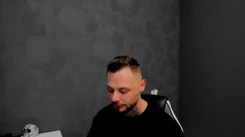 Snapshot of brianhunts chatting on 9, 2, 2025 Brian online show from 9, 2, 2025