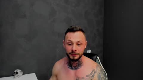 Snapshot of brianhunts chatting on 9, 2, 2025 Brian online show from 9, 2, 2025