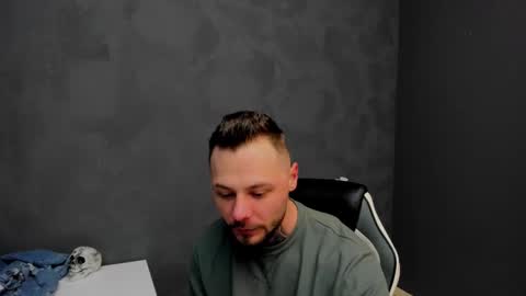 Snapshot of brianhunts chatting on 10, 2, 2025 Brian online show from 10, 2, 2025