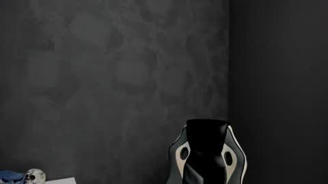 Snapshot of brianhunts chatting on 10, 2, 2025 Brian online show from 10, 2, 2025