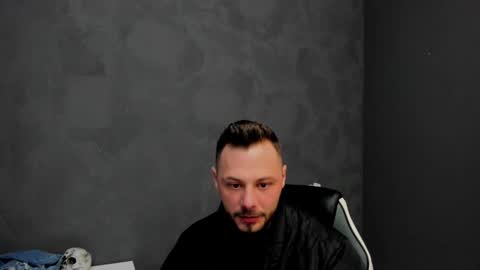 Snapshot of brianhunts chatting on 11, 2, 2025 Brian online show from 11, 2, 2025