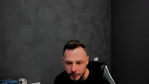 Snapshot of brianhunts chatting on 11, 2, 2025 Brian online show from 11, 2, 2025