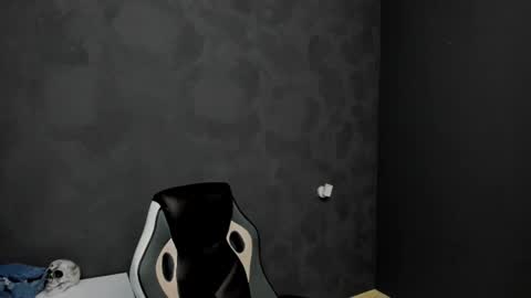 Snapshot of brianhunts chatting on 11, 2, 2025 Brian online show from 11, 2, 2025