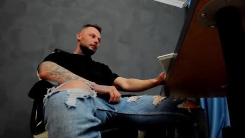 Snapshot of brianhunts chatting on 12, 2, 2025 Brian online show from 12, 2, 2025