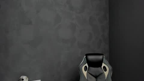 Snapshot of brianhunts chatting on 12, 2, 2025 Brian online show from 12, 2, 2025