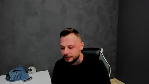 Snapshot of brianhunts chatting on 13, 2, 2025 Brian online show from 13, 2, 2025