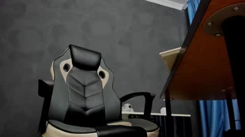 Snapshot of brianhunts chatting on 13, 2, 2025 Brian online show from 13, 2, 2025