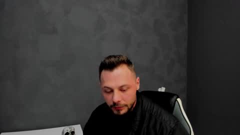 Snapshot of brianhunts chatting on 15, 2, 2025 Brian online show from 15, 2, 2025