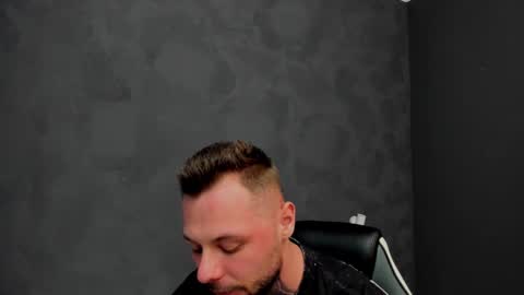 Snapshot of brianhunts chatting on 15, 2, 2025 Brian online show from 15, 2, 2025