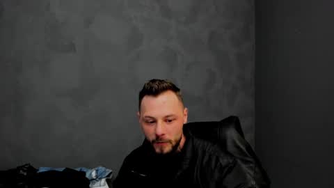 Snapshot of brianhunts chatting on 17, 2, 2025 Brian online show from 17, 2, 2025