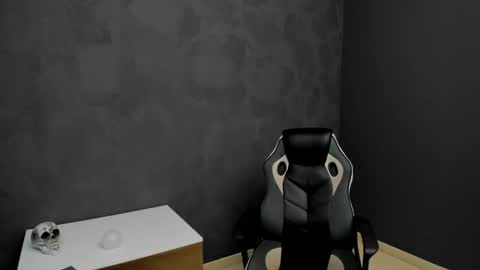 Snapshot of brianhunts chatting on 20, 2, 2025 Brian online show from 20, 2, 2025