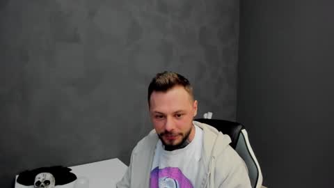 Snapshot of brianhunts chatting on 22, 2, 2025 Brian online show from 22, 2, 2025