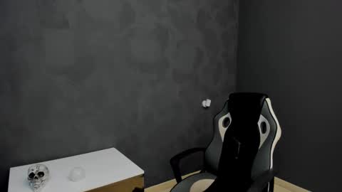 Snapshot of brianhunts chatting on 22, 2, 2025 Brian online show from 22, 2, 2025