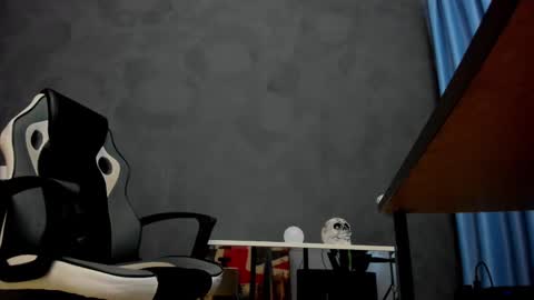 Snapshot of brianhunts chatting on 22, 2, 2025 Brian online show from 22, 2, 2025