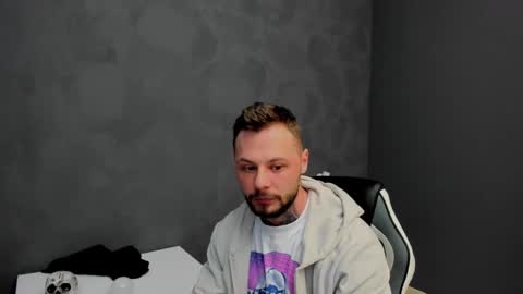 Snapshot of brianhunts chatting on 23, 2, 2025 Brian online show from 23, 2, 2025