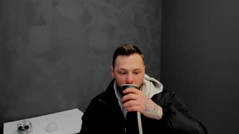 Snapshot of brianhunts chatting on 24, 2, 2025 Brian online show from 24, 2, 2025