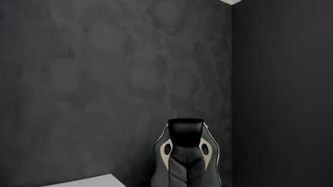 Snapshot of brianhunts chatting on 24, 2, 2025 Brian online show from 24, 2, 2025