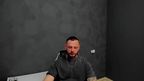 Snapshot of brianhunts chatting on 26, 2, 2025 Brian online show from 26, 2, 2025