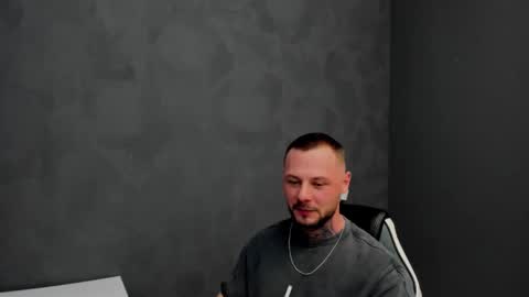 Snapshot of brianhunts chatting on 26, 2, 2025 Brian online show from 26, 2, 2025