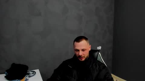 Snapshot of brianhunts chatting on 27, 2, 2025 Brian online show from 27, 2, 2025