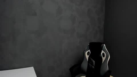 Snapshot of brianhunts chatting on 27, 2, 2025 Brian online show from 27, 2, 2025