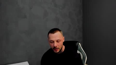 Snapshot of brianhunts chatting on 2, 3, 2025 Brian online show from 2, 3, 2025