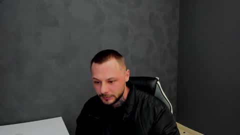 Snapshot of brianhunts chatting on 3, 3, 2025 Brian online show from 3, 3, 2025