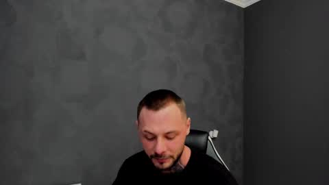 Snapshot of brianhunts chatting on 3, 3, 2025 Brian online show from 3, 3, 2025