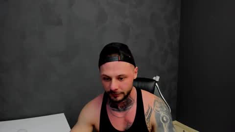 Snapshot of brianhunts chatting on 6, 3, 2025 Brian online show from 6, 3, 2025