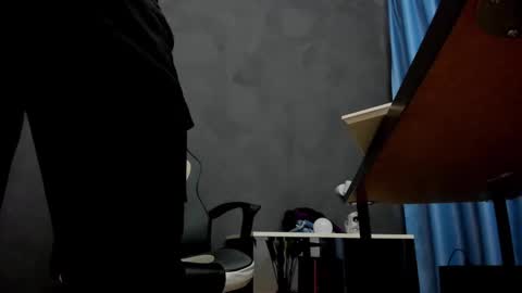 Snapshot of brianhunts chatting on 7, 3, 2025 Brian online show from 7, 3, 2025