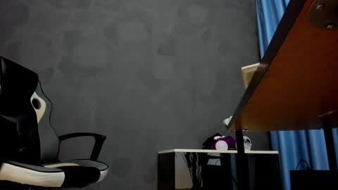 Snapshot of brianhunts chatting on 8, 3, 2025 Brian online show from 8, 3, 2025